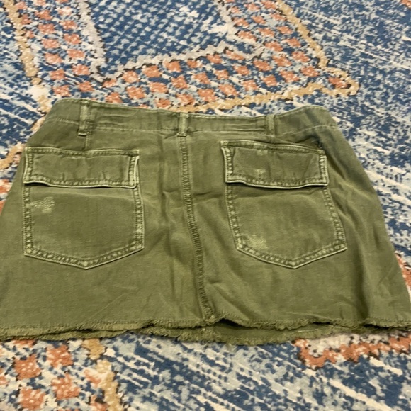 American eagle skirt - Picture 2 of 3